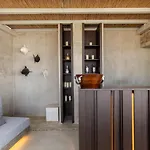 Serenity Sky Luxury - Sunset - Private Pool Villa