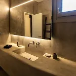 Villa Serenity Sky Luxury - Sunset - Private Pool