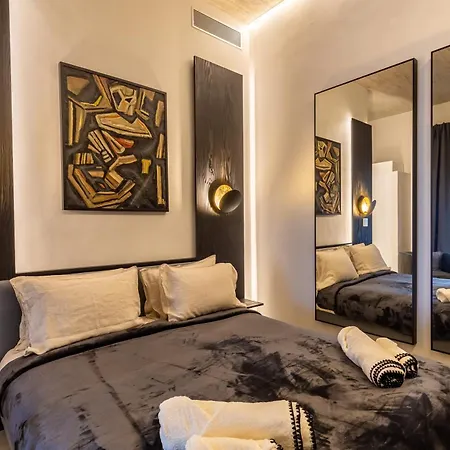 Serenity Sky Luxury - Sunset - Private Pool