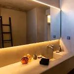 Villa Serenity Sky Mykonos - Pool & Sunset By One *