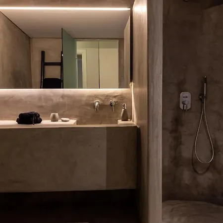 Serenity Sky Luxury - Sunset - Private Pool Villa