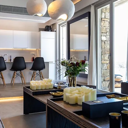 Serenity Sky Luxury - Sunset - Private Pool 别墅