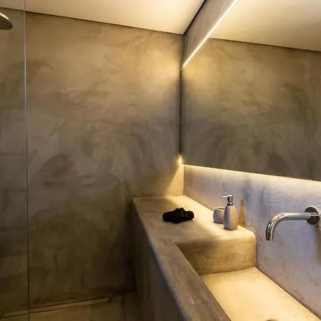 Serenity Sky - Luxury, Design & Sunset Views By One-villas Villa *