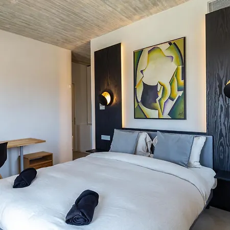 Serenity Sky Luxury - Sunset - Private Pool *