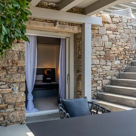 Serenity Sky Luxury - Sunset - Private Pool 빌라