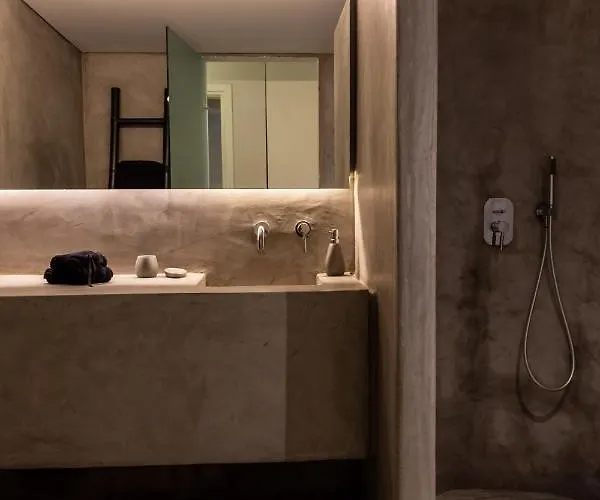 Serenity Sky Luxury - Sunset - Private Pool ヴィラ