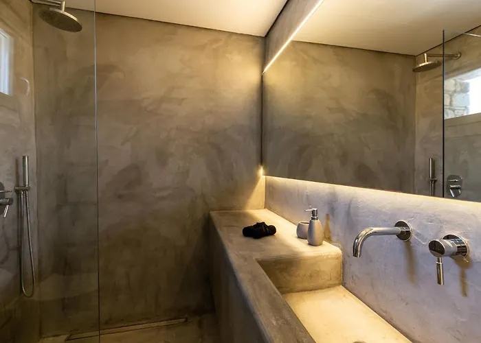 Serenity Sky Luxury - Sunset - Private Pool ヴィラ *