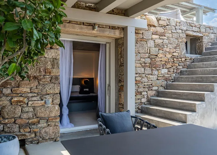 Serenity Sky Luxury - Sunset - Private Pool ヴィラ